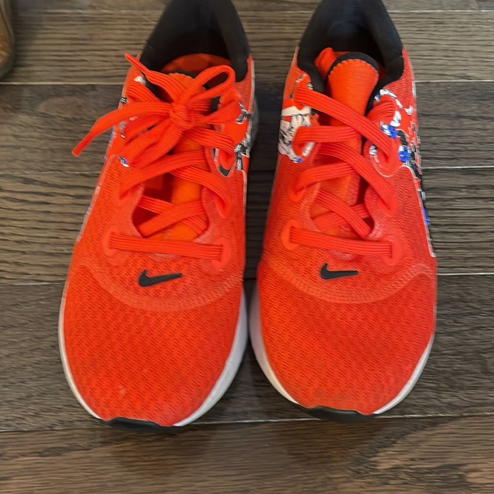 Nike React - image 2